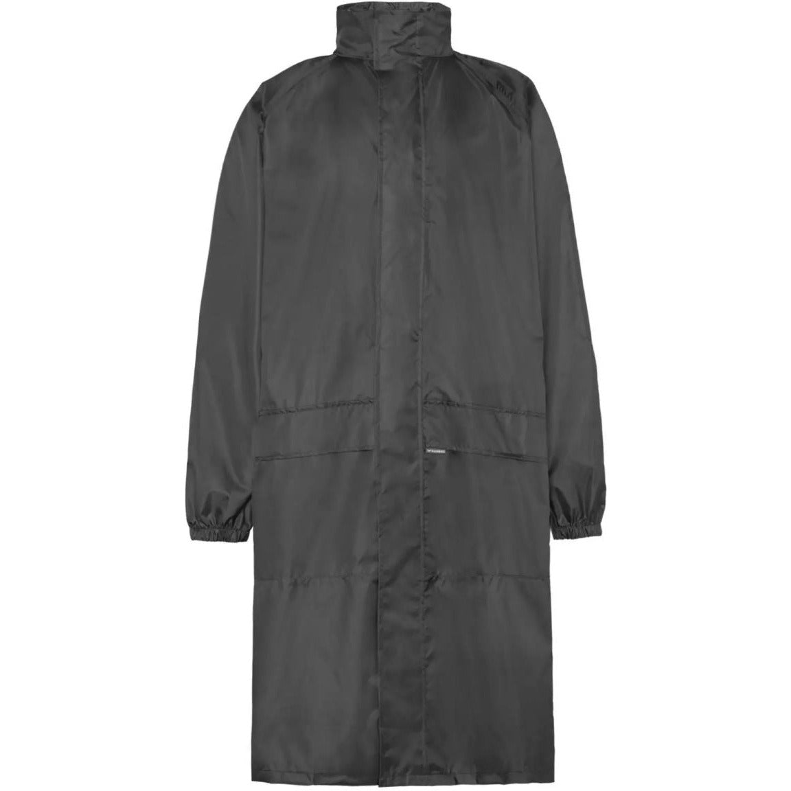 Rainbird Eales Long Jacket