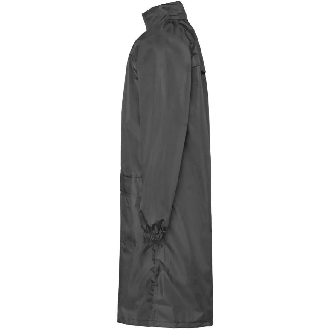 Rainbird Eales Long Jacket