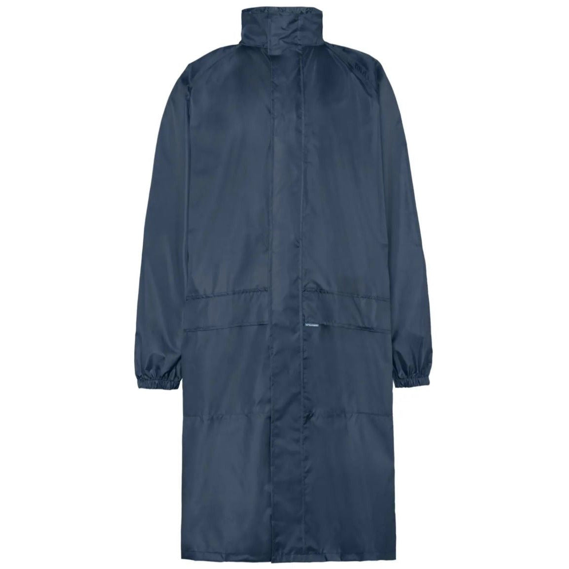 Rainbird Eales Long Jacket
