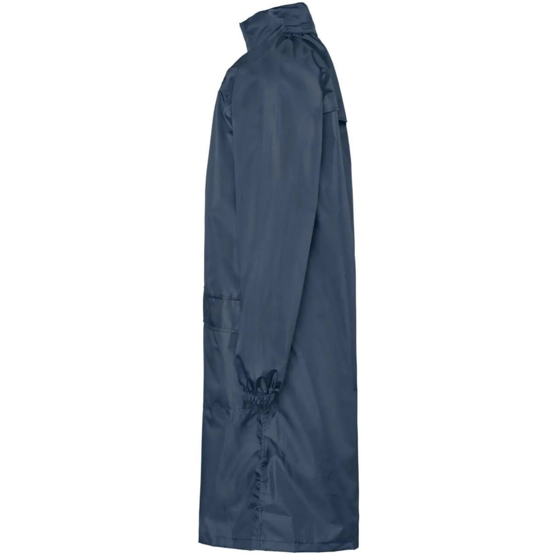 Rainbird Eales Long Jacket