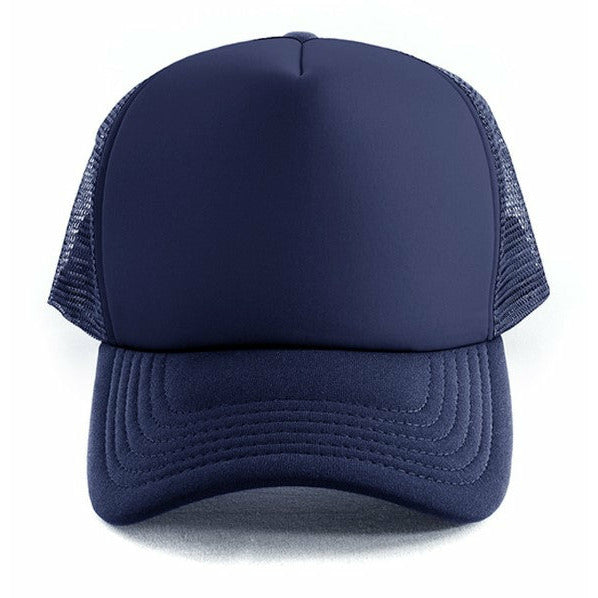 Bega Roosters Trucker Cap