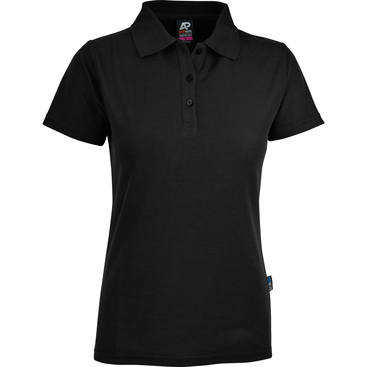 Aussie Pacific Ladies Hunter Polo