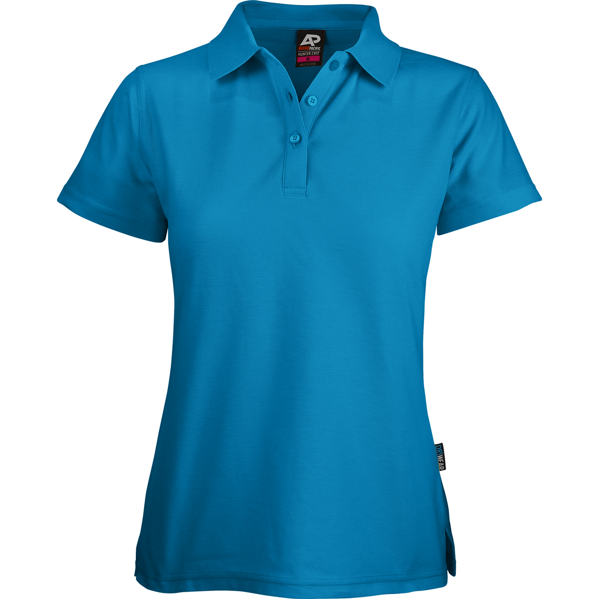 Aussie Pacific Ladies Hunter Polo