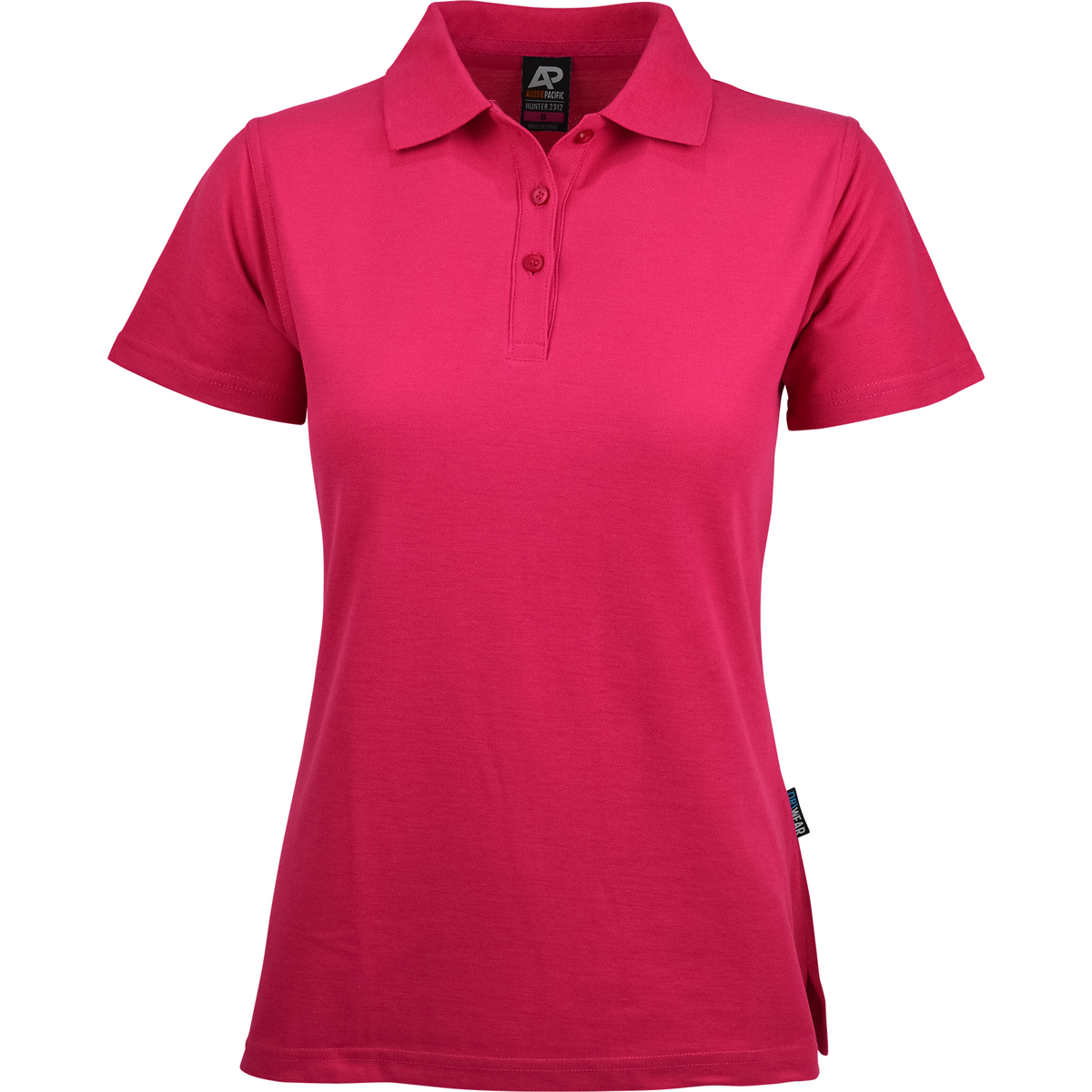 Aussie Pacific Ladies Hunter Polo