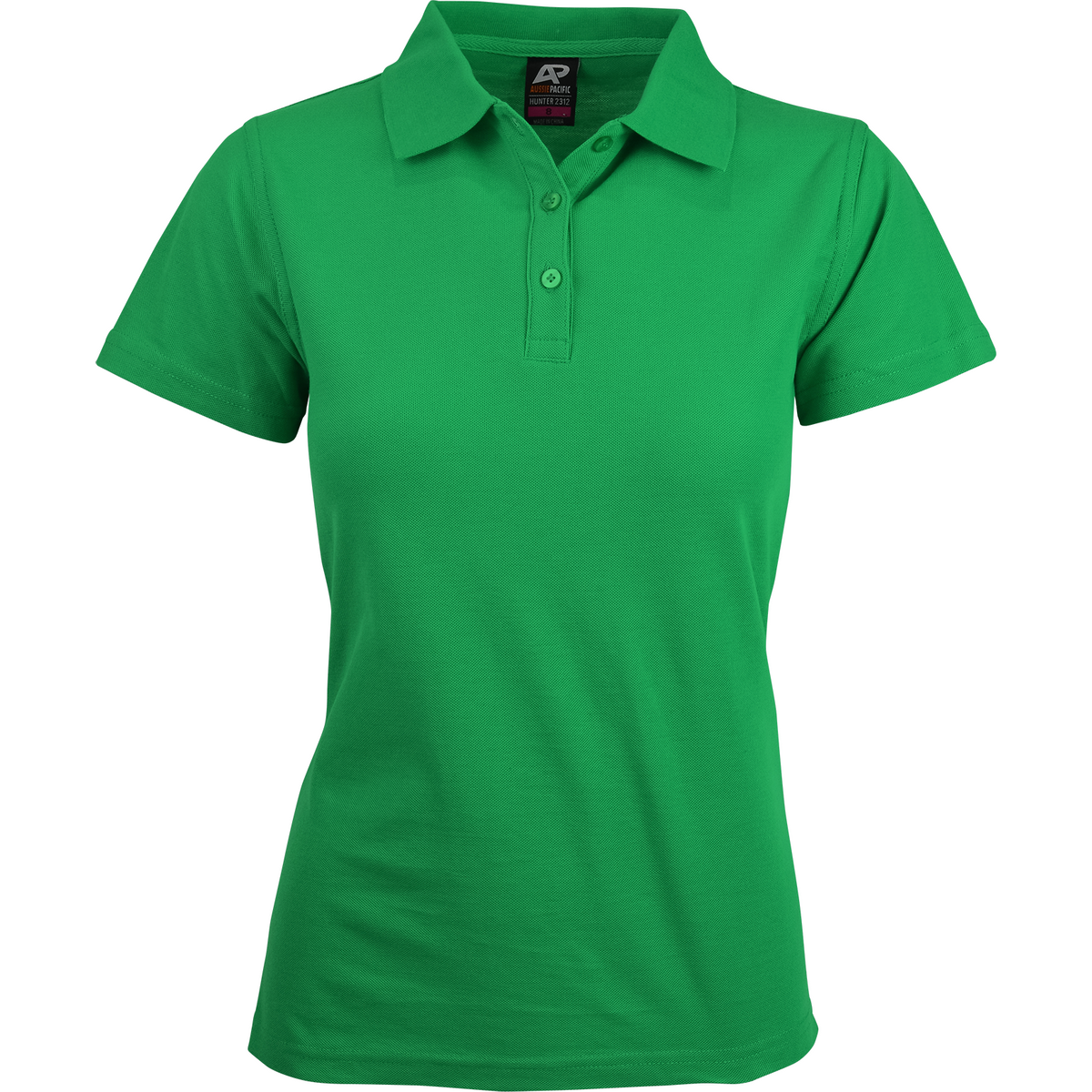 Aussie Pacific Ladies Hunter Polo