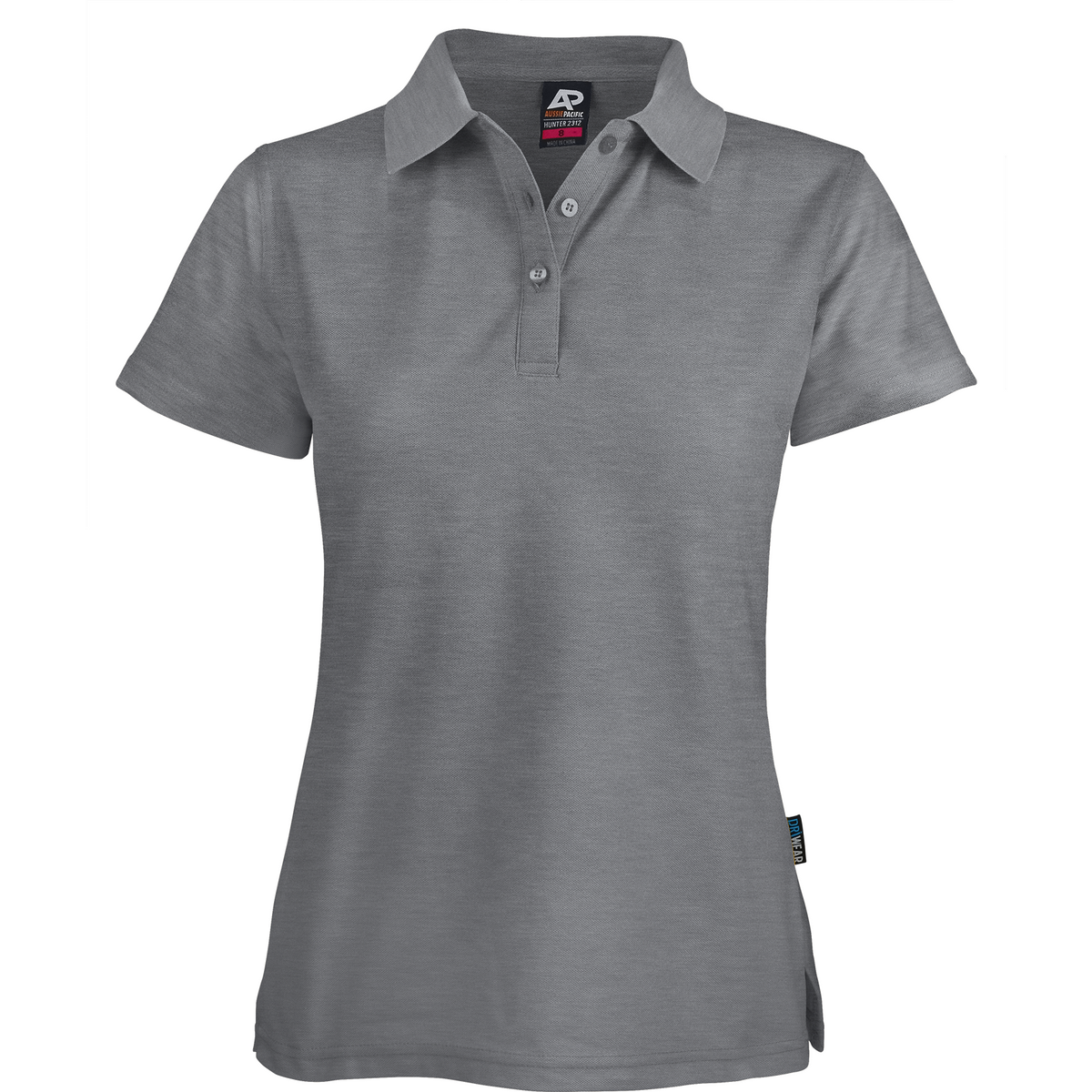 Aussie Pacific Ladies Hunter Polo