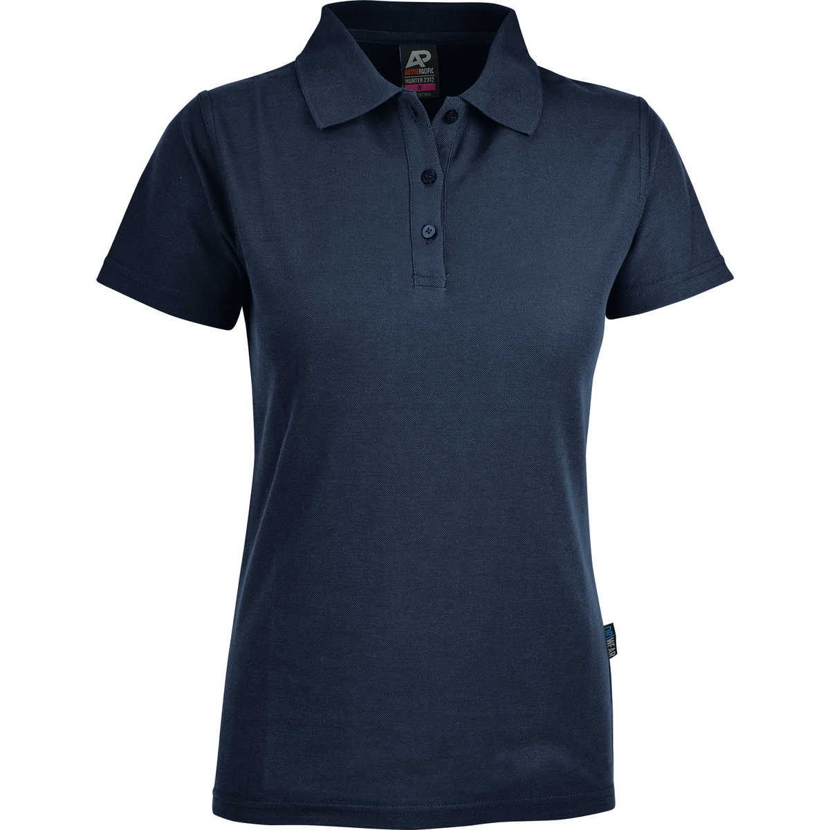 Aussie Pacific Ladies Hunter Polo
