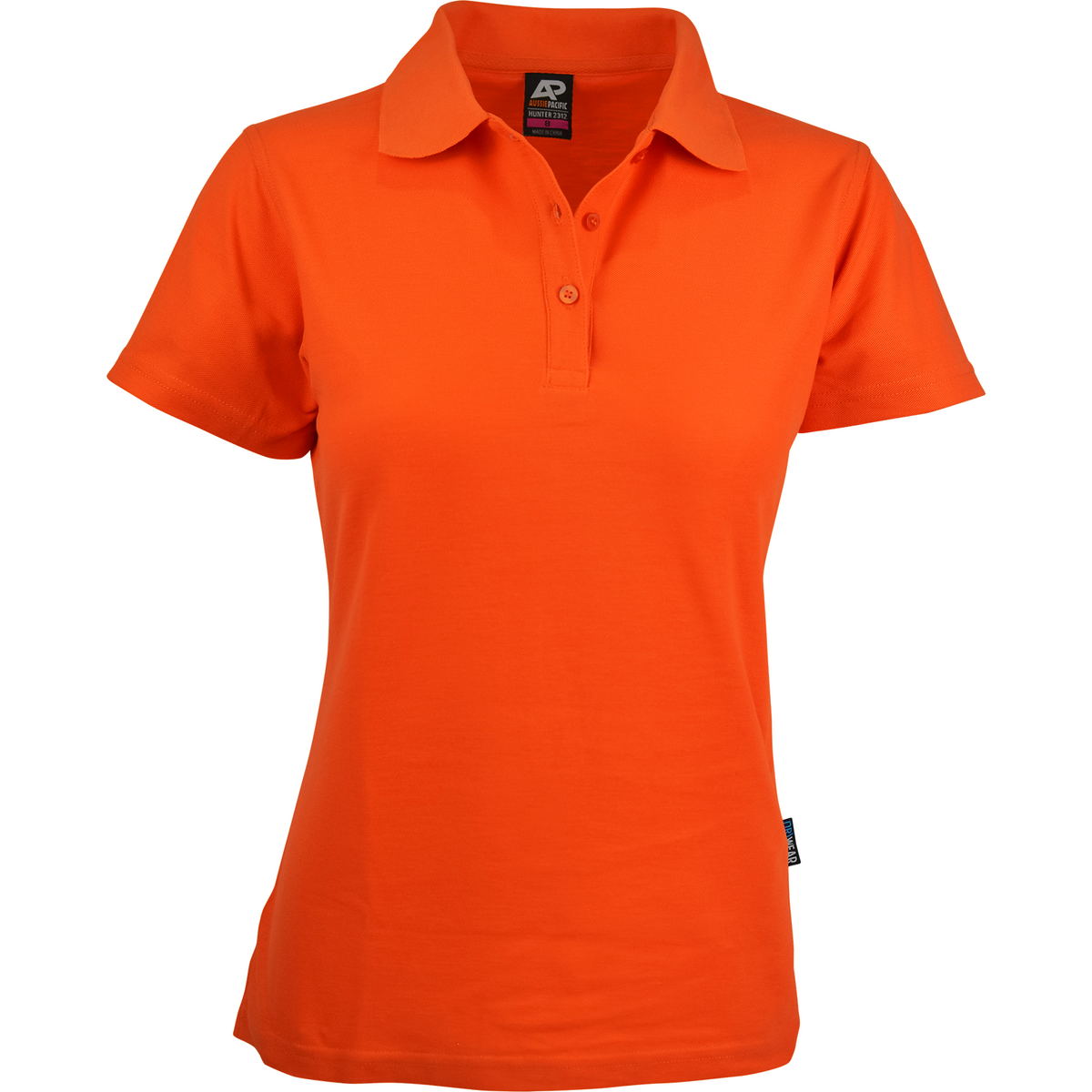 Aussie Pacific Ladies Hunter Polo