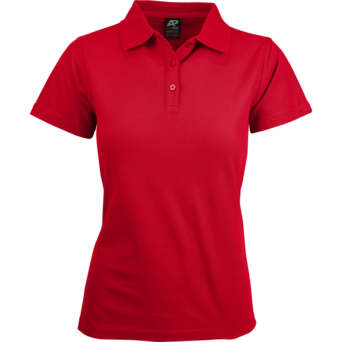 Aussie Pacific Ladies Hunter Polo