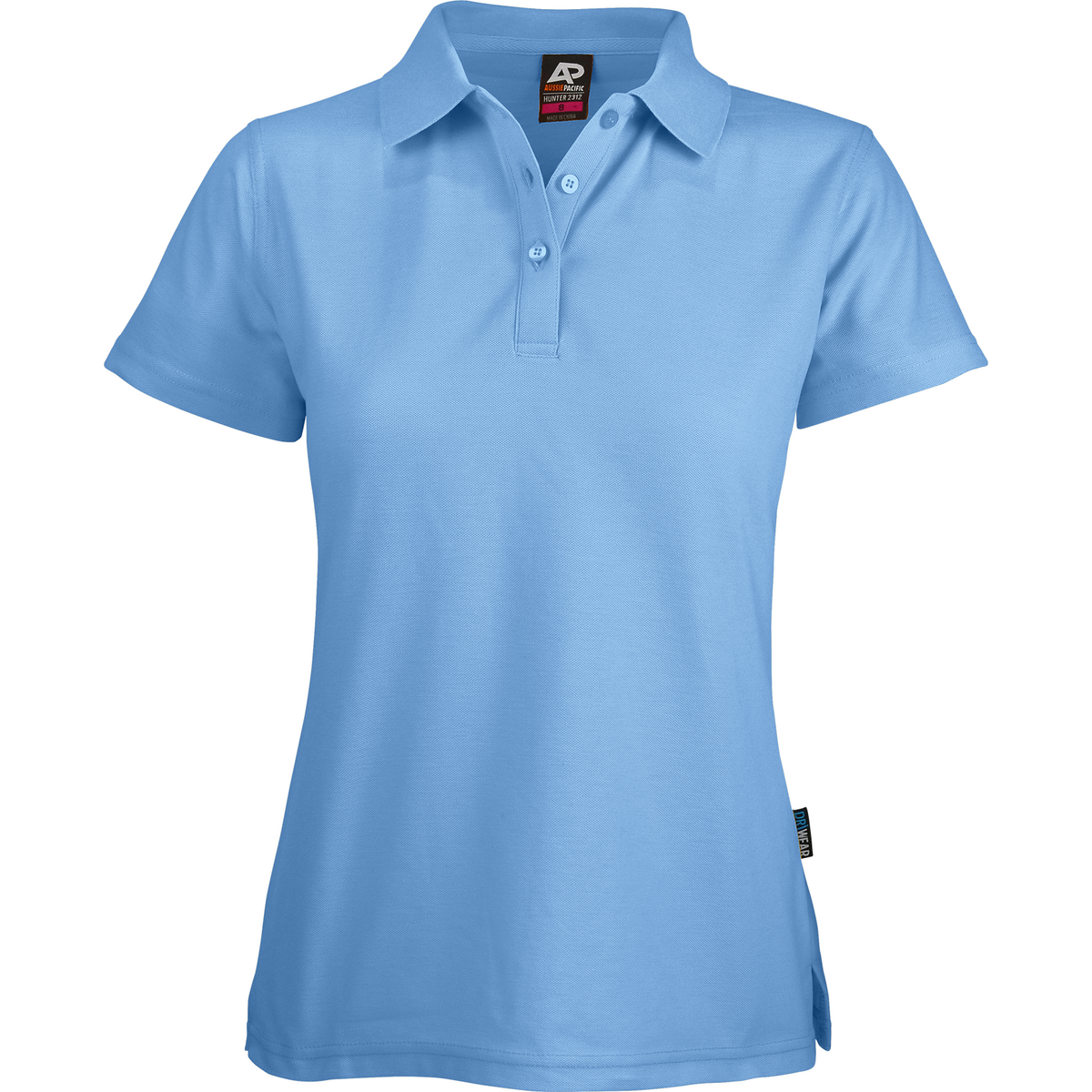 Aussie Pacific Ladies Hunter Polo