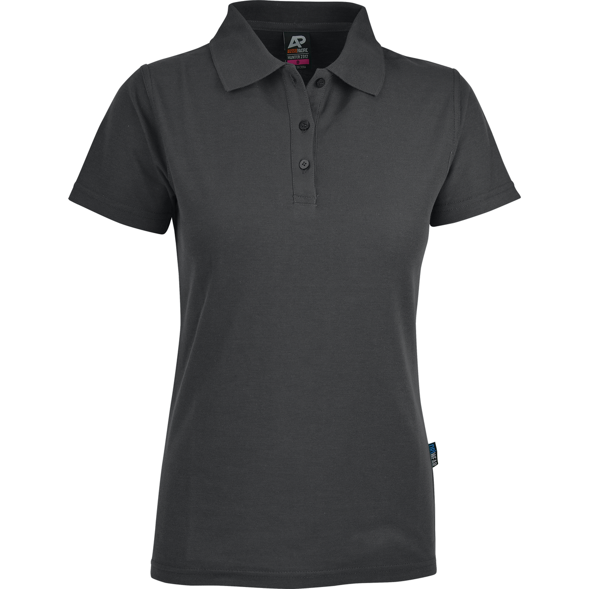 Aussie Pacific Ladies Hunter Polo