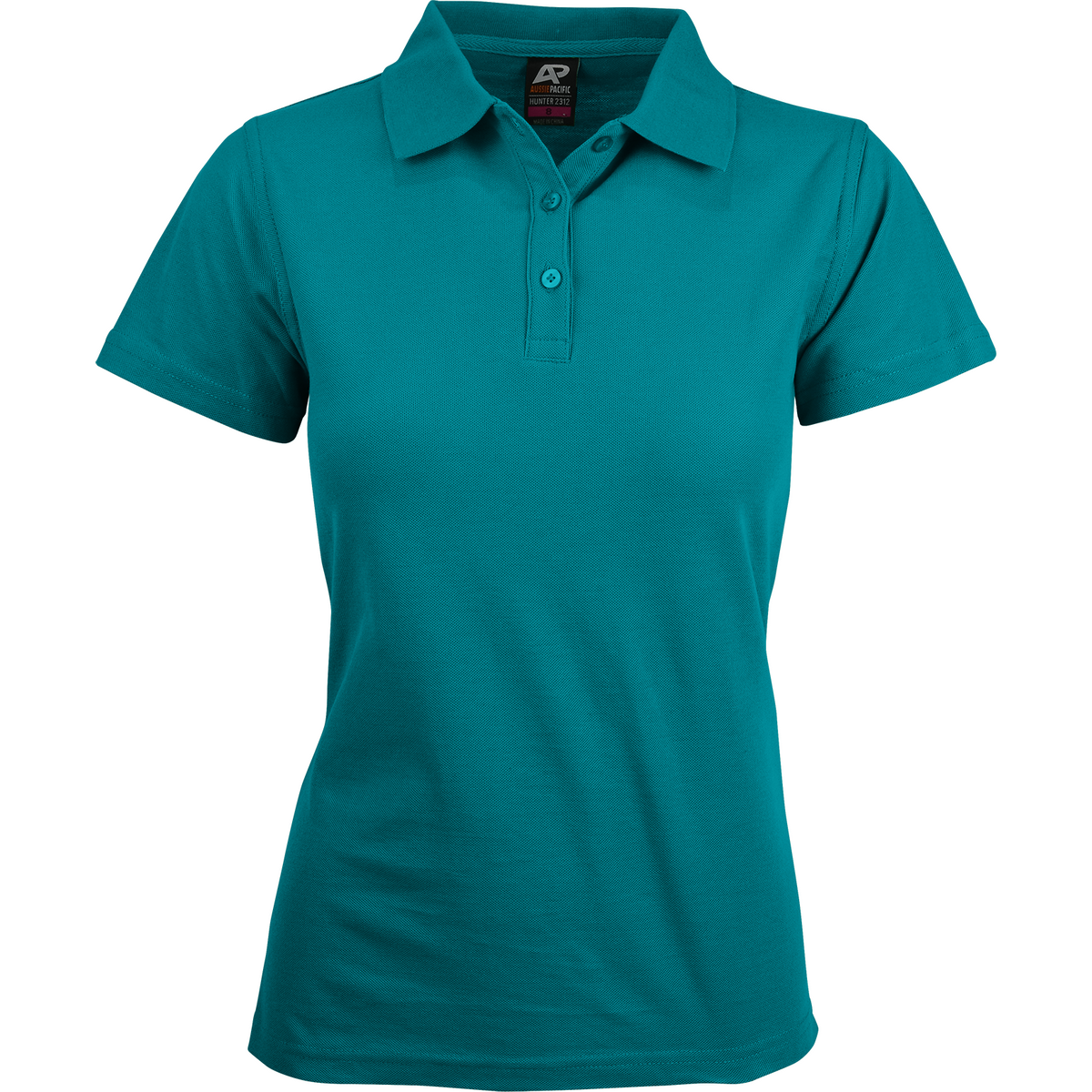 Aussie Pacific Ladies Hunter Polo