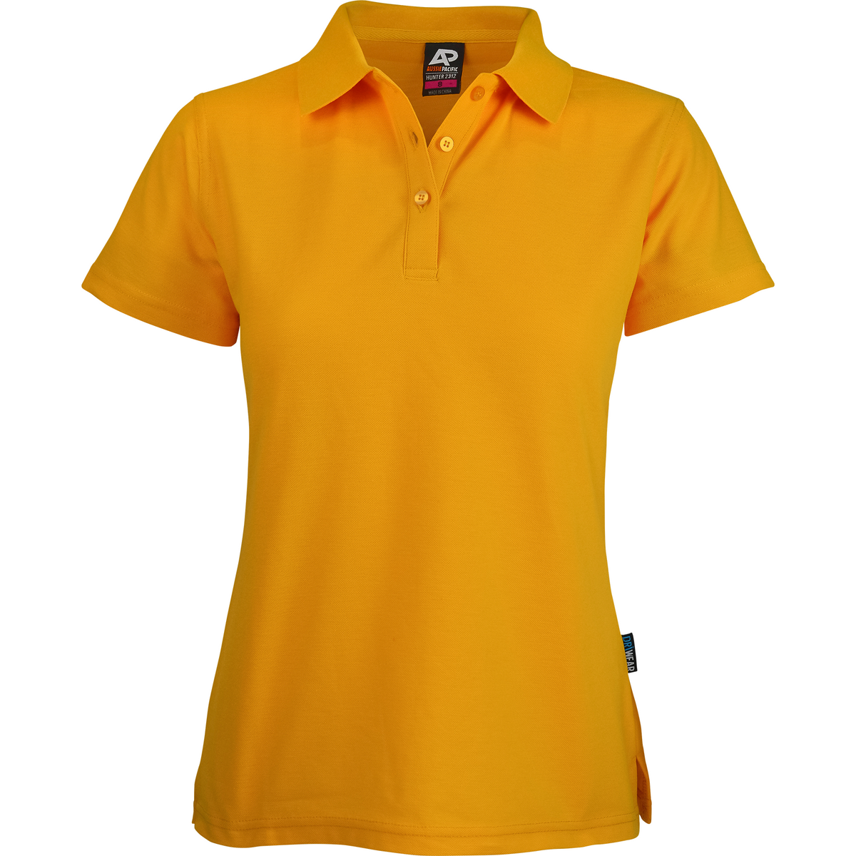 Aussie Pacific Ladies Hunter Polo