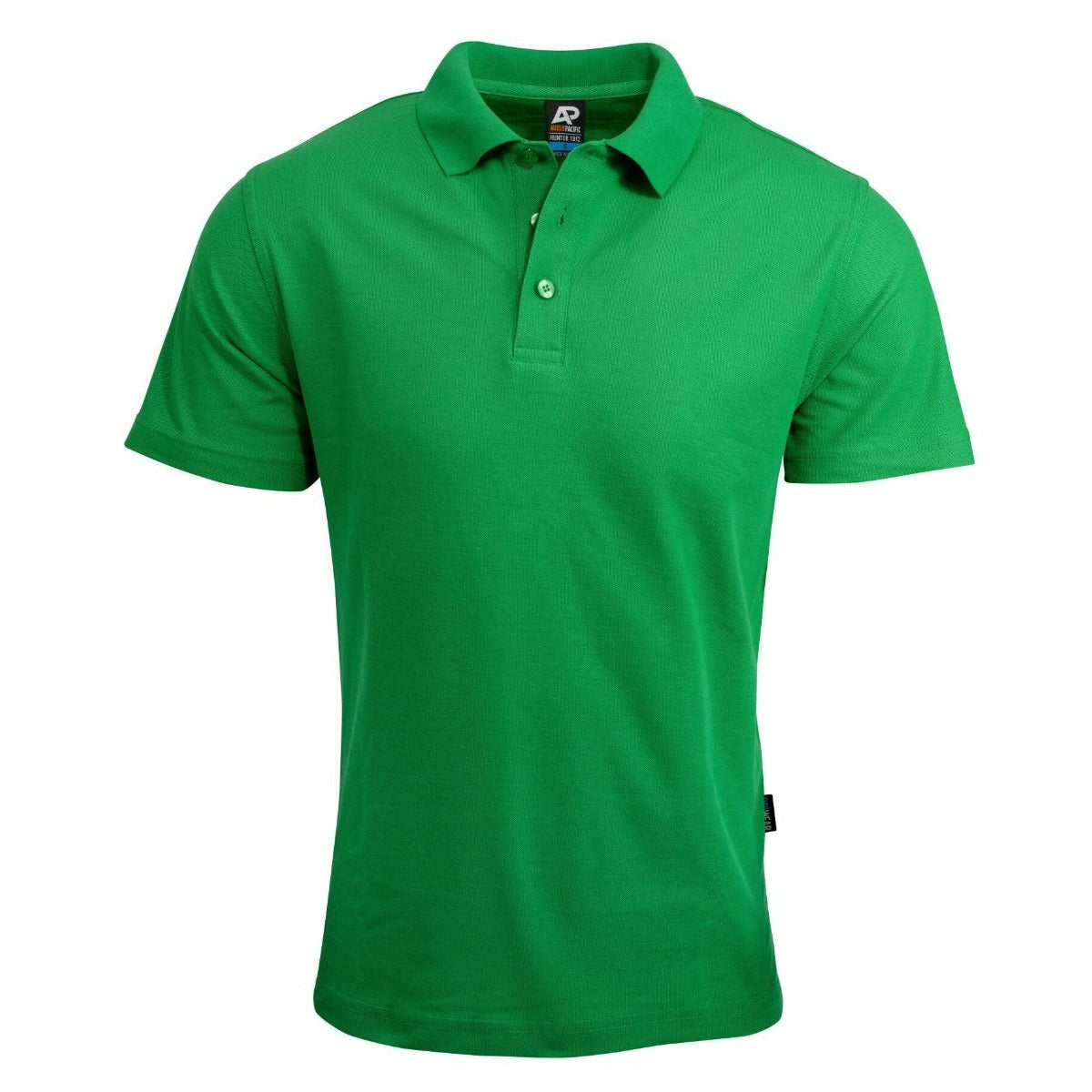 Aussie Pacific Mens Hunter Polo