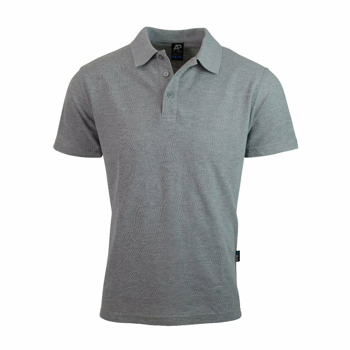 Aussie Pacific Mens Hunter Polo