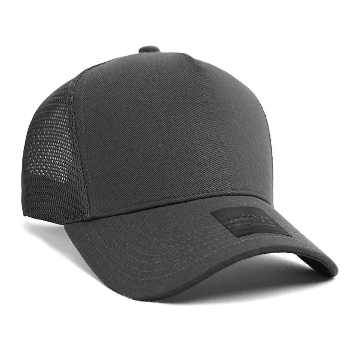 Grace Collection INIVI A Frame Mesh Cap
