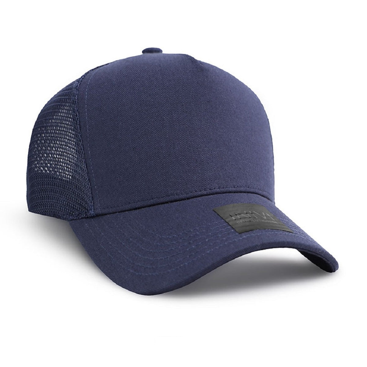 Grace Collection INIVI A Frame Mesh Cap