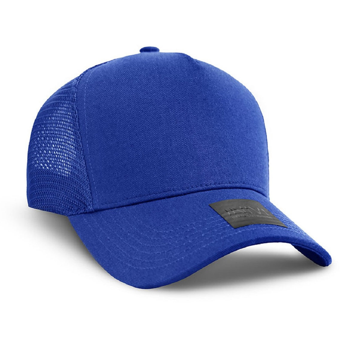 Grace Collection INIVI A Frame Mesh Cap