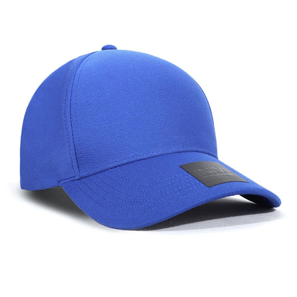 Grace Collection INIVI Cool Dry Cap