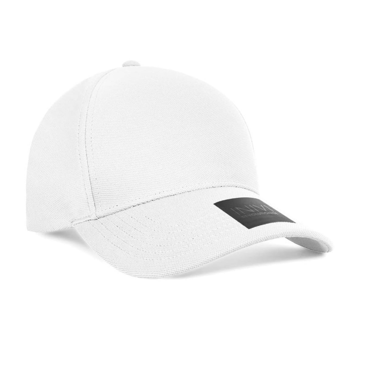 Grace Collection INIVI Cool Dry Cap