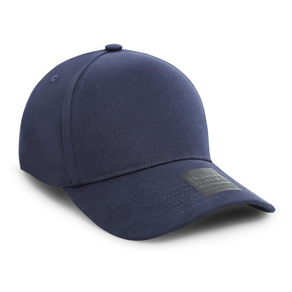 Grace Collection INIVI Fitted Cap