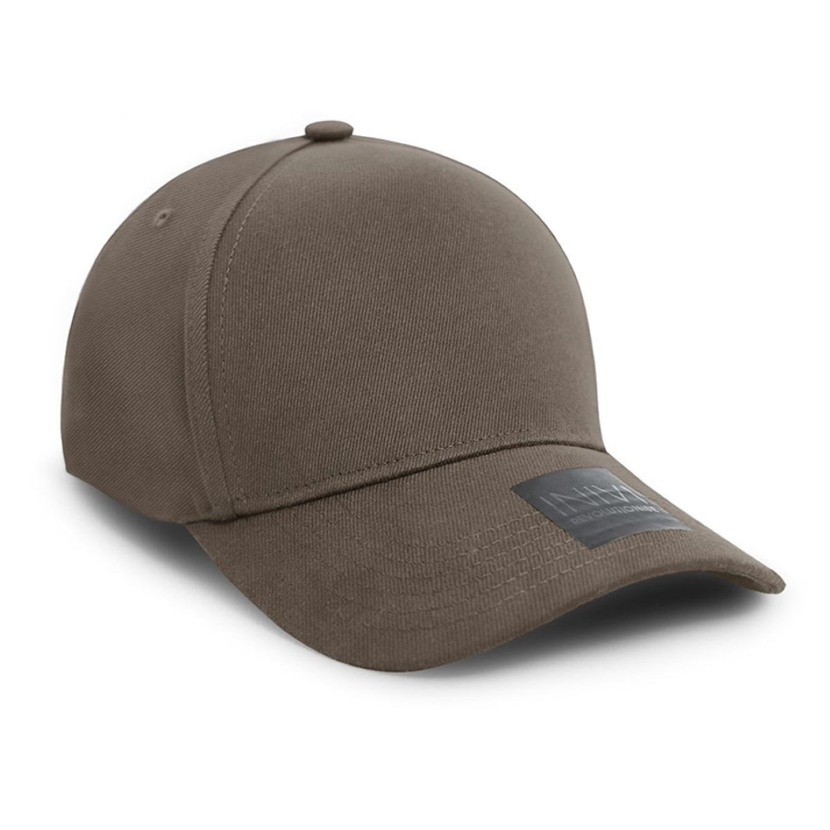 Grace Collection INIVI Fitted Cap