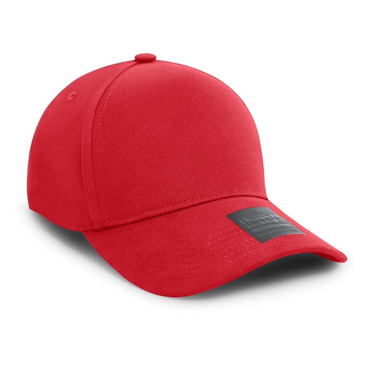 Grace Collection INIVI Fitted Cap