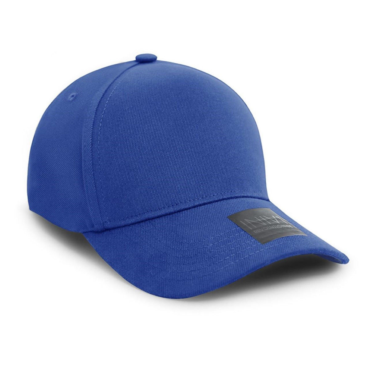 Grace Collection INIVI Fitted Cap