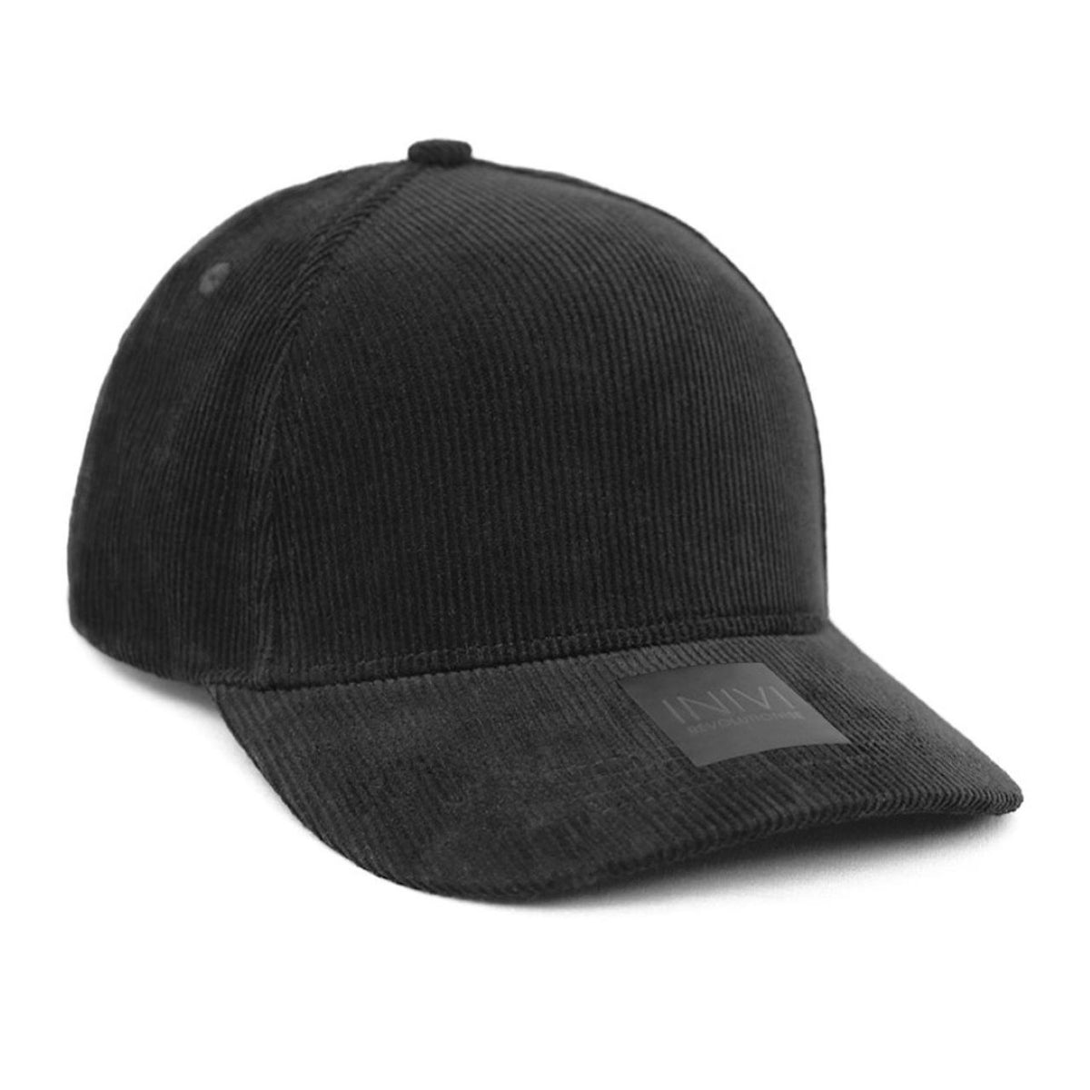 Grace Collection INIVI Cotton Cord Cap