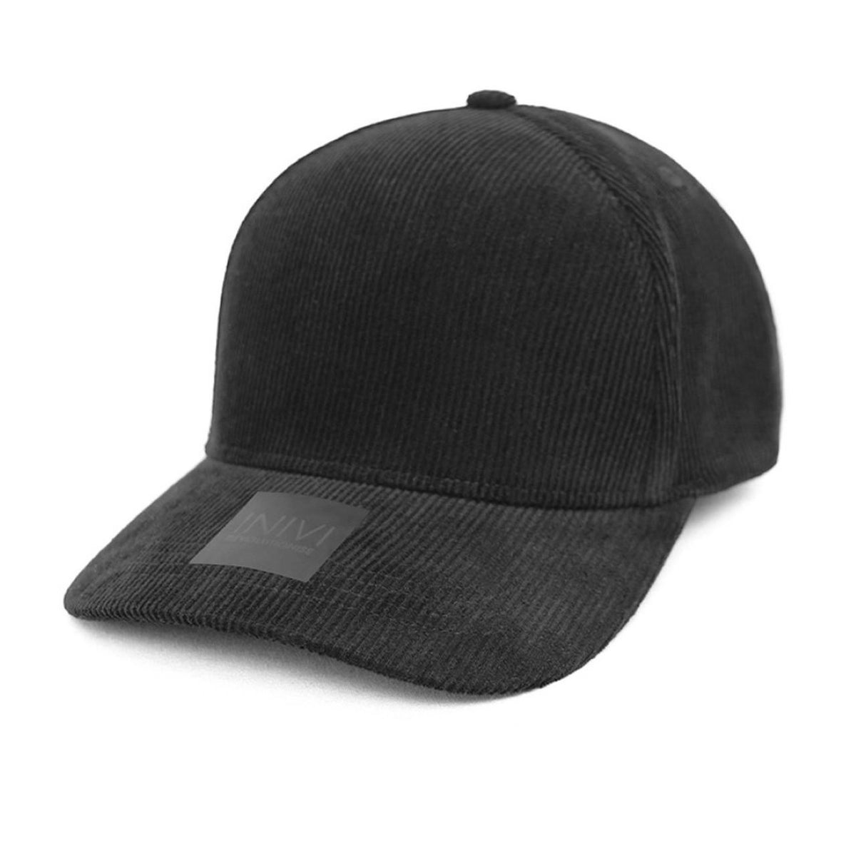 Grace Collection INIVI Cotton Cord Cap
