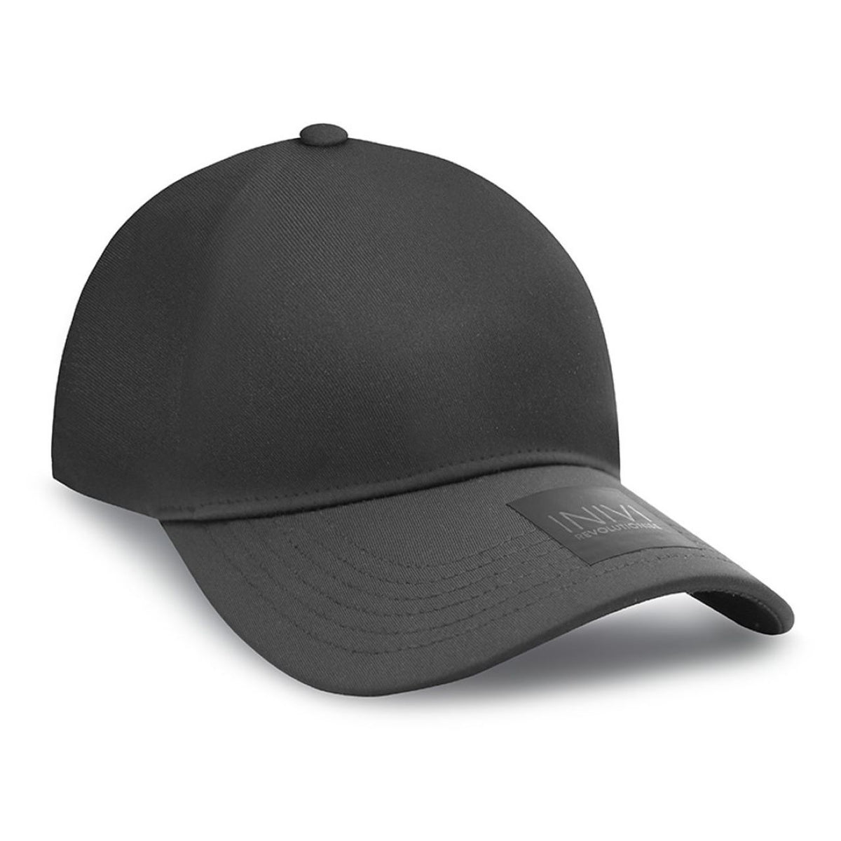 Grace Collection INIVI Seamless Premium Cap
