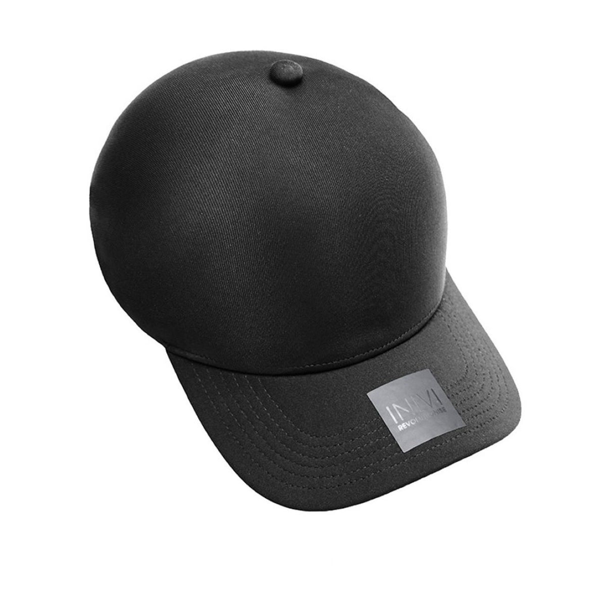 Grace Collection INIVI Seamless Premium Cap