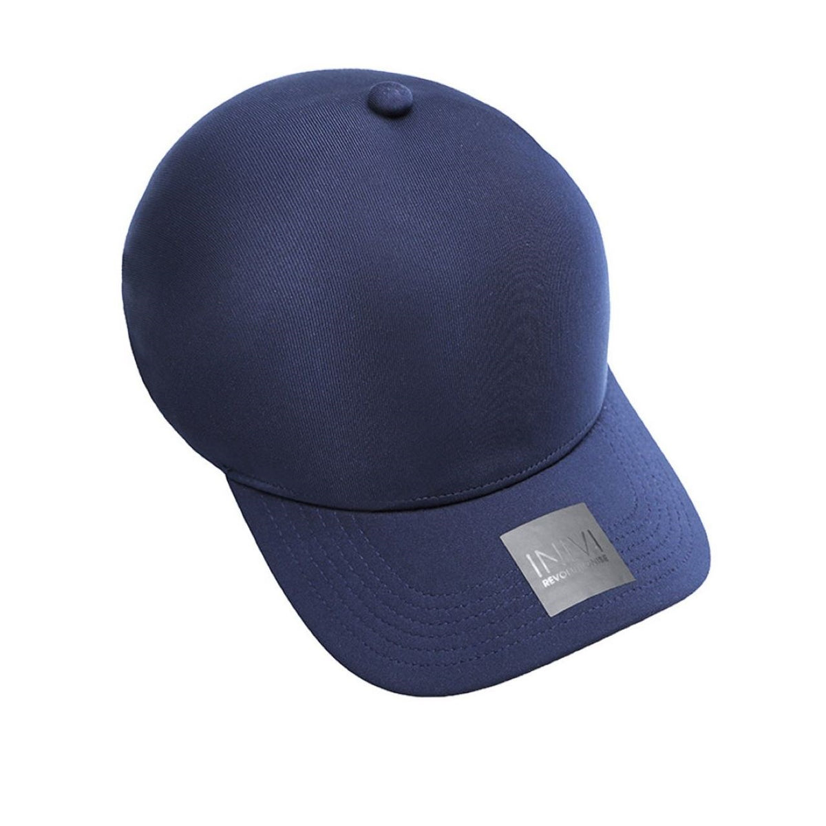 Grace Collection INIVI Seamless Premium Cap