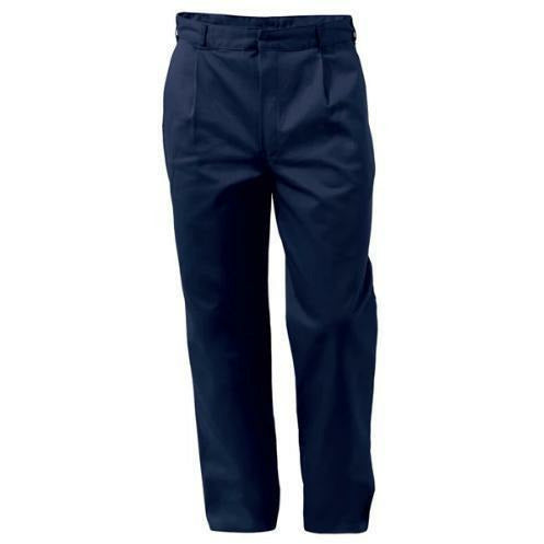 King Gee Steel Tuff Drill Pant