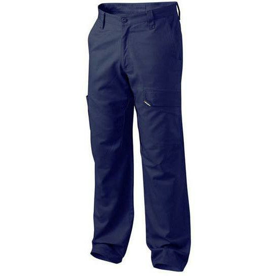 King Gee Workcool 2 Pant