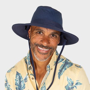 Cancer Council RG81 Cool Comfort Hat