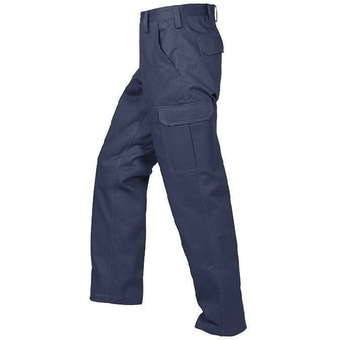 Ritemate Cargo Trouser