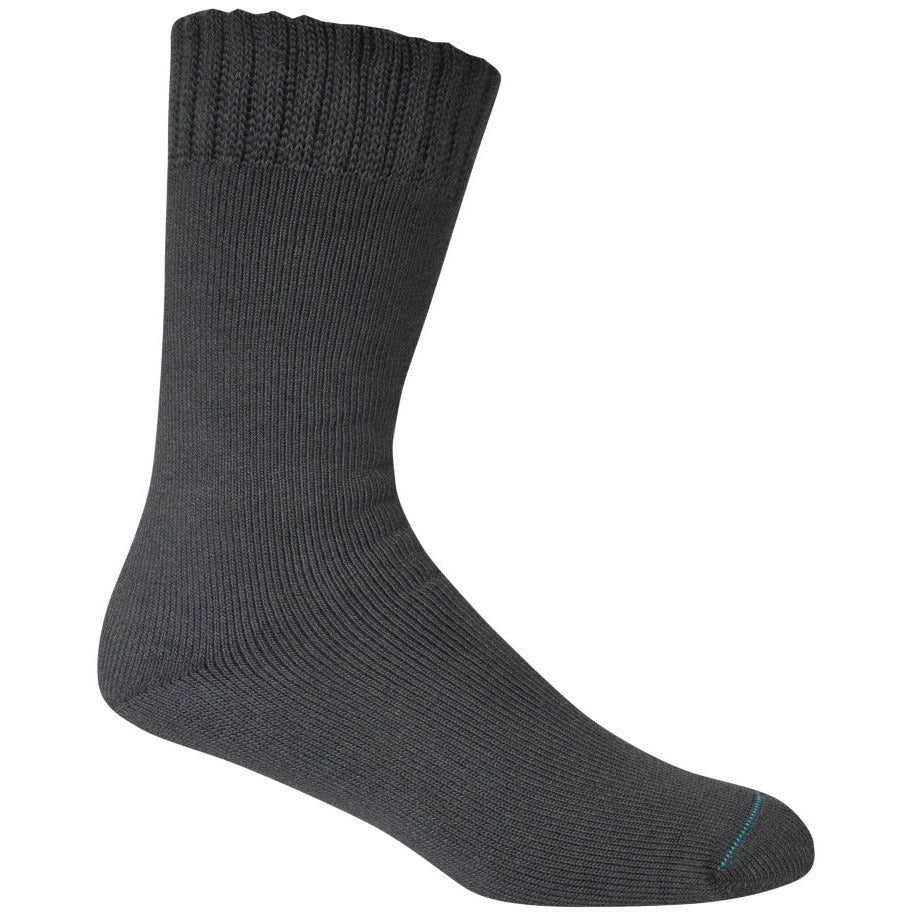 Bamboo Textiles Extra Thick Socks