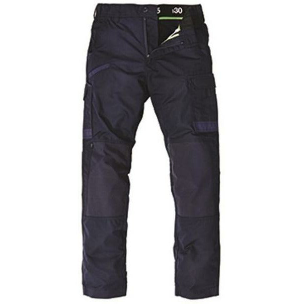 FXD WP-5 Stretch Work Pant