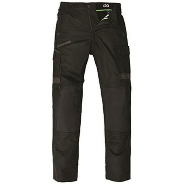 FXD WP-5 Stretch Work Pant