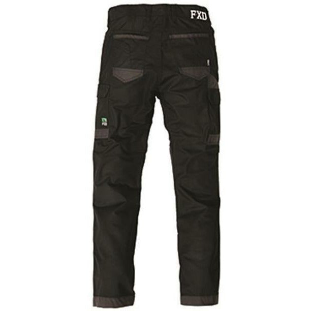 FXD WP-5 Stretch Work Pant