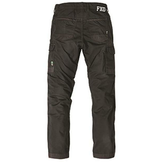 FXD WP-5 Stretch Work Pant