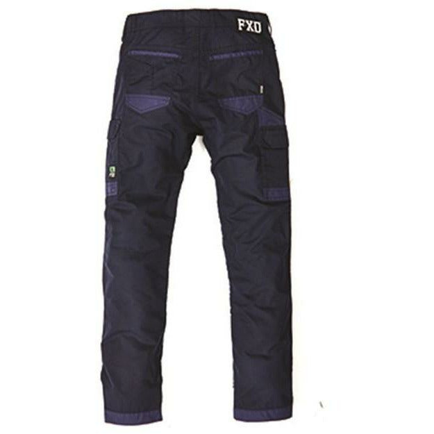 FXD WP-5 Stretch Work Pant