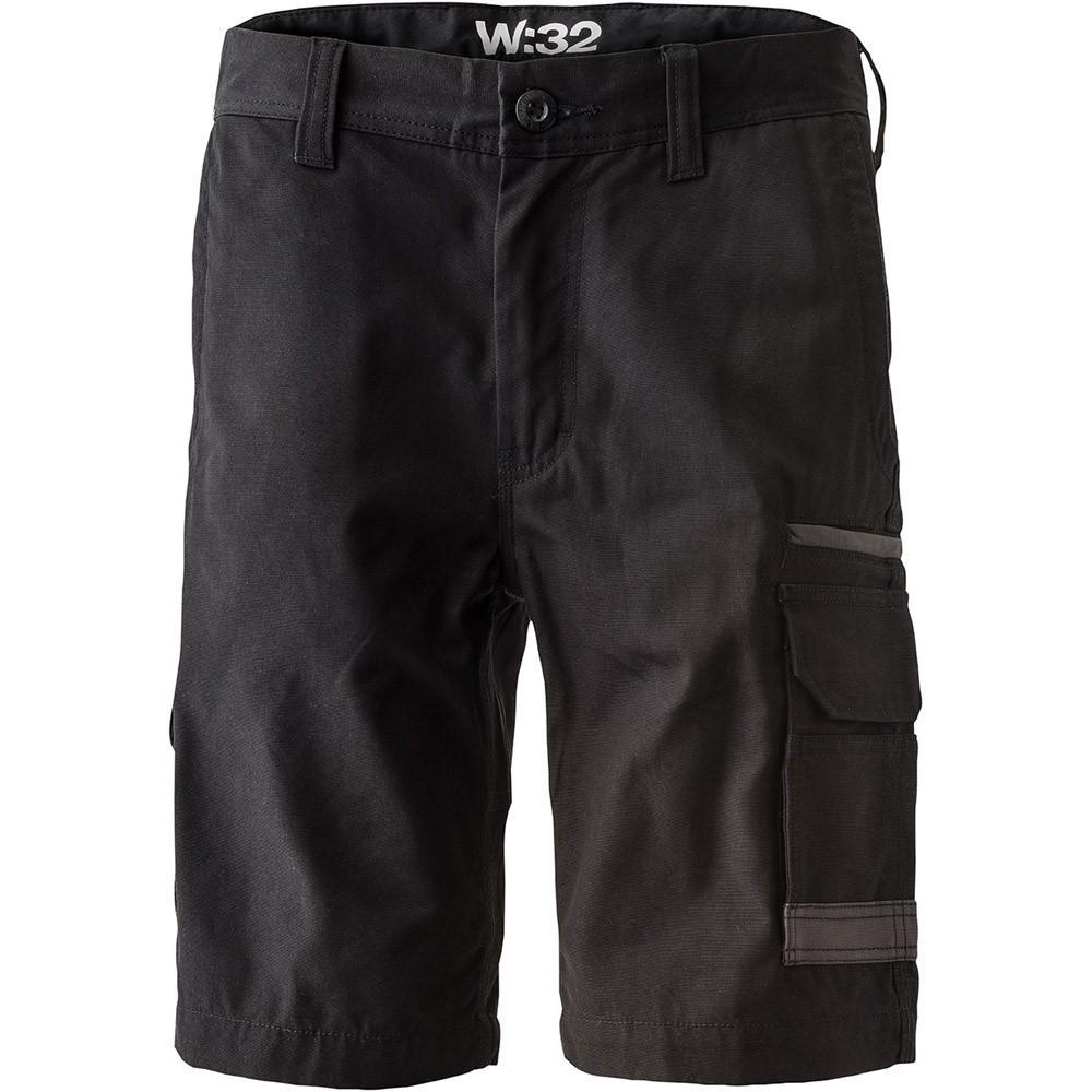 FXD WS-1 Original Work Short