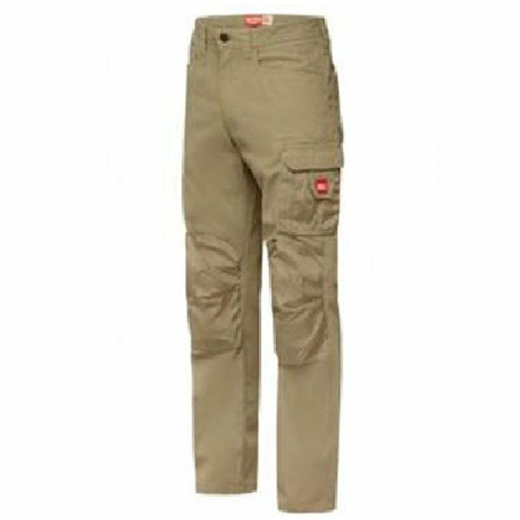 Hard Yakka Legends Pant