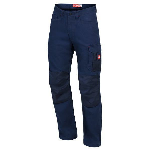 Hard Yakka Legends Pant