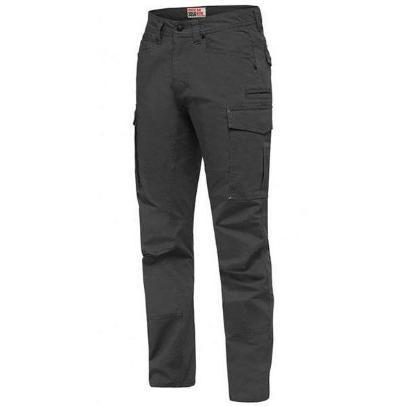 Hard Yakka 3056 Ripstop Pant