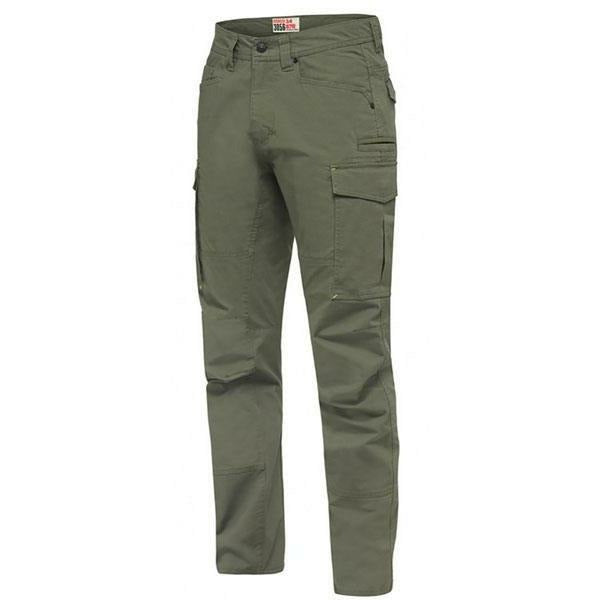 Hard Yakka 3056 Ripstop Pant