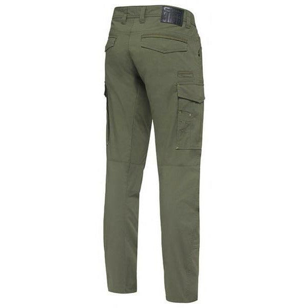 Hard Yakka 3056 Ripstop Pant