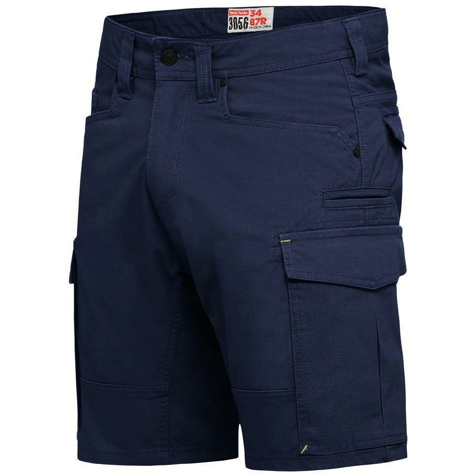 Hard Yakka 3056 Ripstop Short